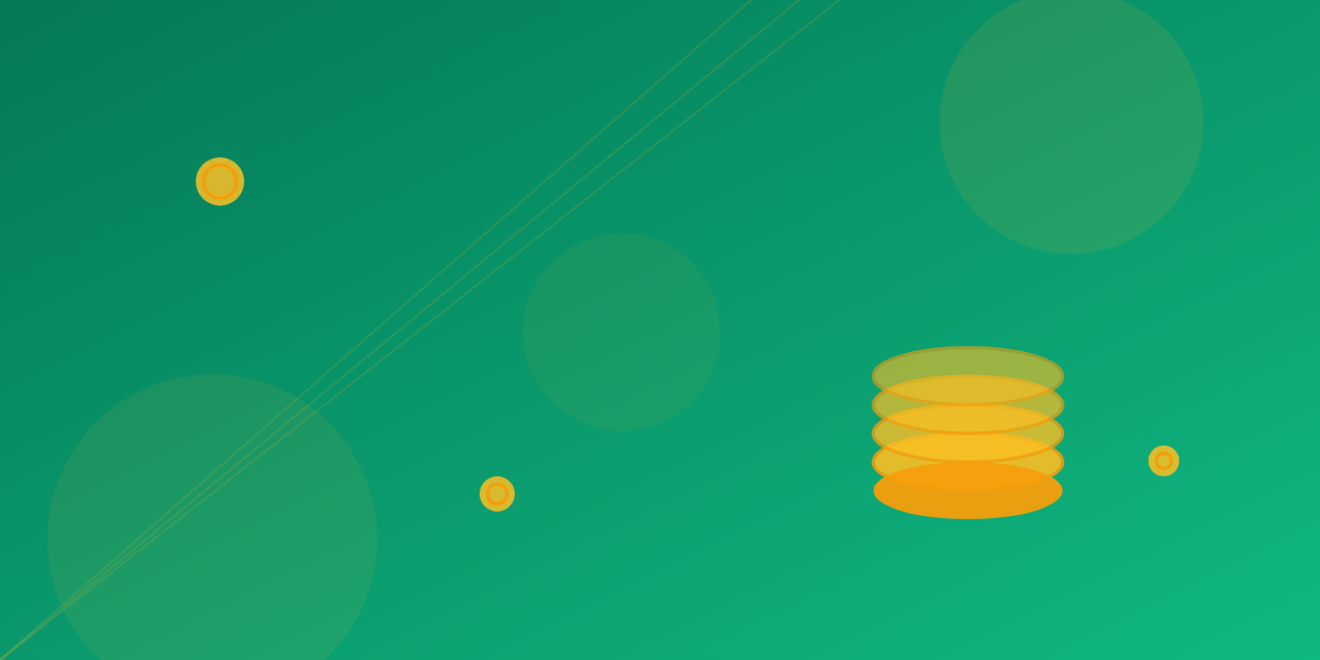 Cashback Quotidien — Westace Casino
