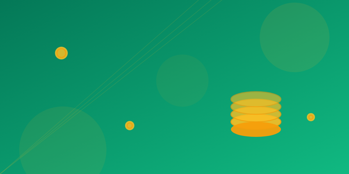 Premier Dépôt — Westace Casino