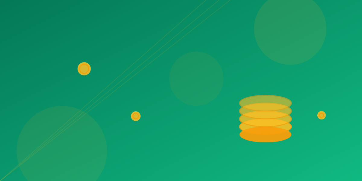 Pack de Bienvenue — Westace Casino
