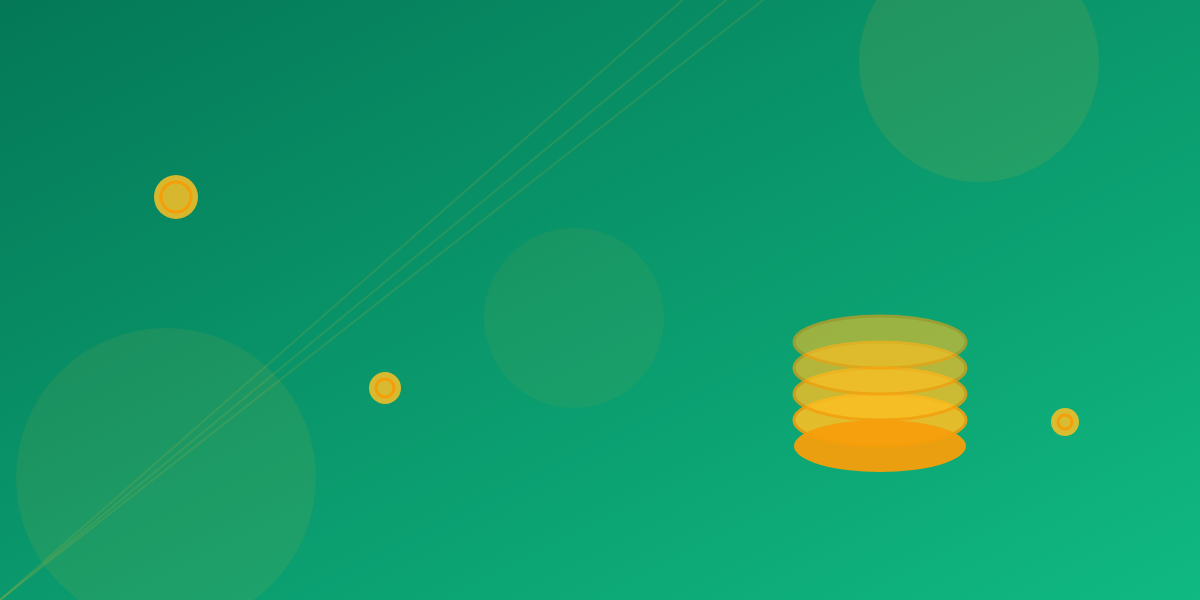 Programme VIP — Westace Casino