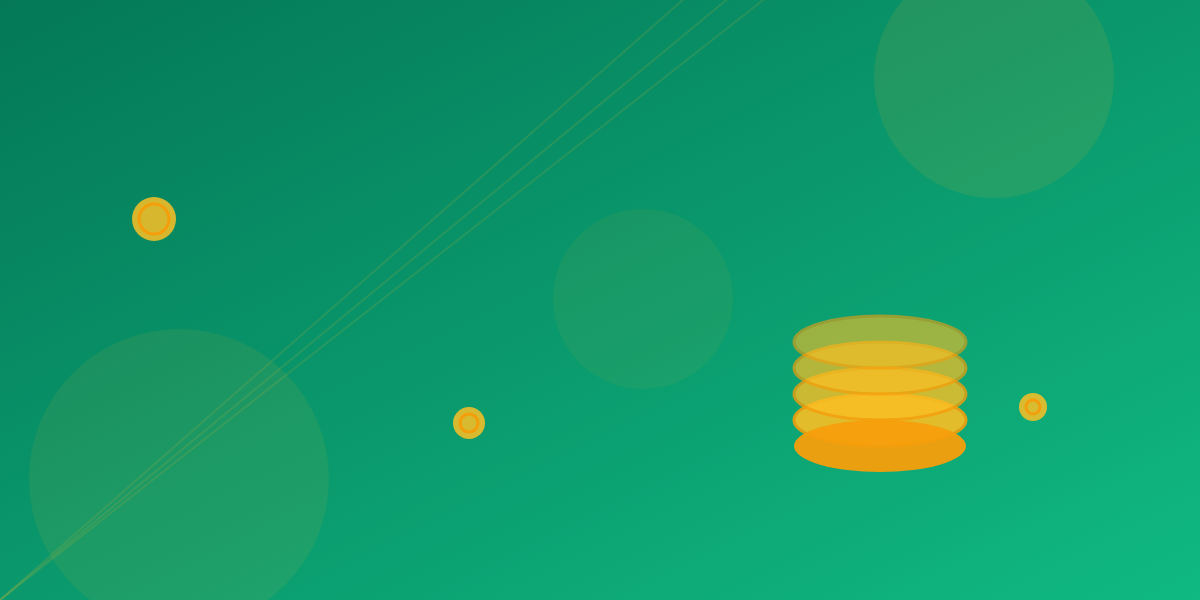 Deuxième Dépôt — Westace Casino